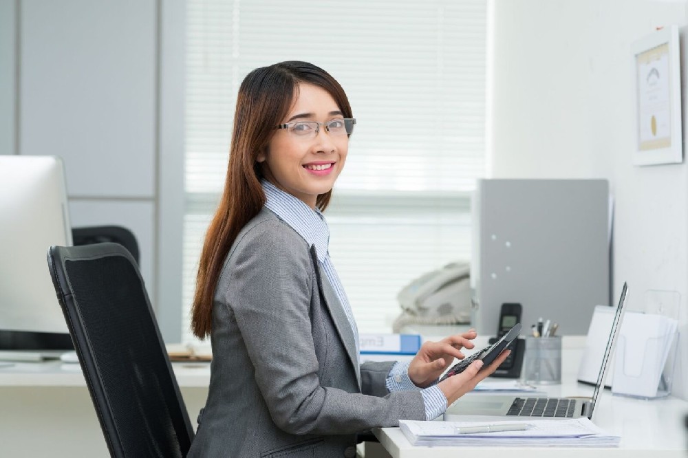 什么是企業集團？企業集團和集團公司有什么區別？