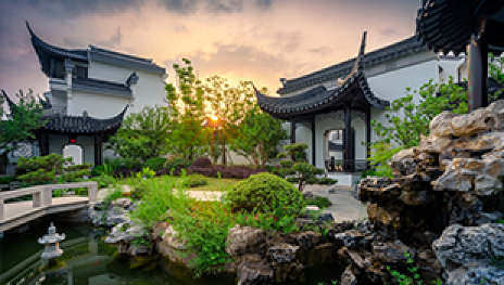 設(shè)計(jì)資質(zhì)風(fēng)景園林